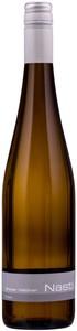 Вино   Nastl   Gruner Veltliner Klassik  Грюнер Вельтлинер Классик  2021 750 мл