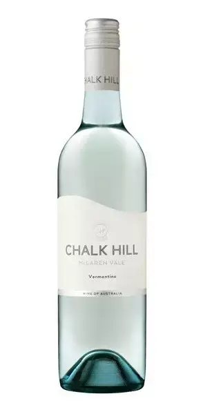 Вино Chalk Hill Vermentino 2022  750 мл