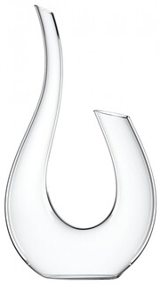 Декантер Spiegelau Novo Decanter  750 мл арт  7550159
