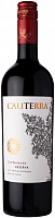 Вино Caliterra Carmenere Reserva Colchagua Калитерра Карменер Ресерва Кольчагуа Вэлли 2017 750 мл