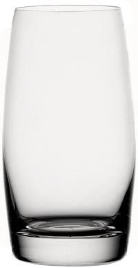 Стакан Spiegelau Bellevue Tumbler Шпигелау Белльвю Тумблеры 325 мл