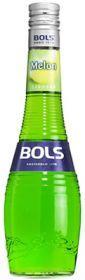 Ликер Bols Melon  700 мл