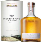 Текила CODIGO 1530  ANEJO  700 мл