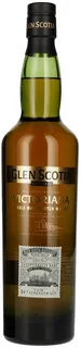Виски Glen Scotia Victoriana   700 мл