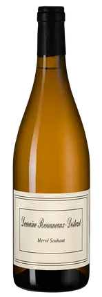 Вино Herve Souhaut   Romaneaux-Destezet    2018 750 мл 13%