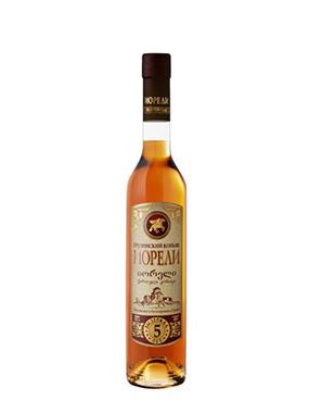 Виски Jack Daniels 375 мл