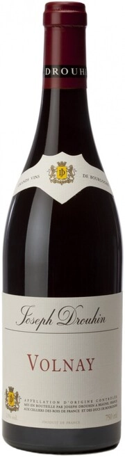 Вино Maison Joseph Drouhin  Volnay  2021  750 мл