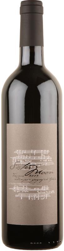 Вино Tenuta il Palagio Sister Moon IGT Toscana Тенута иль Паладжо Систер Мун  2015 1500 мл