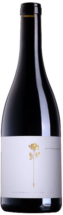 Вино Rose & Arrow Estate Eola-Amity Hills Gathered Stones  2017 750 мл 13 %