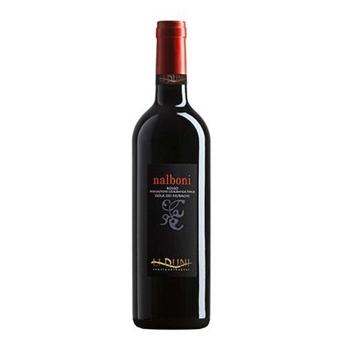 Вино Nativ Greco Di Tufо Натив Греко Ди Туфо 2019 750 мл