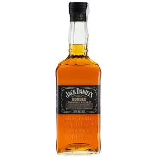 Виски Jack Daniels Bonded  700 мл