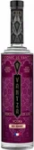 Водка  Vantza Red Berries  700 мл