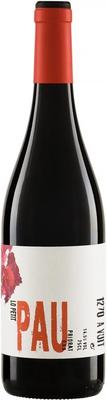 Вино Hidalgo Albert  Lo Petit Pau  2019  750 мл