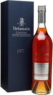 Виски Jack Daniels 375 мл