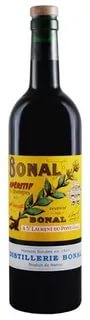 Ликер Bonal Aperitif  700 мл