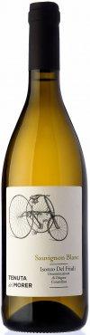 Вино Tenuta del Morer Sauvignon Blanc Тенута дель Морер Совиньон Блан 750 мл