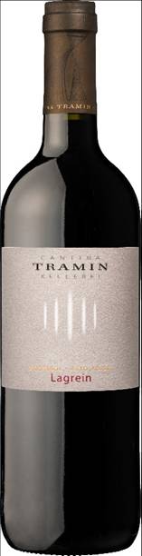 Вино  Cantina Tramin  Lagrein   Alto-Adige  2020     750 мл
