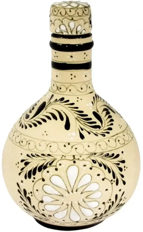 Текила Grand Mayan Silver 100 мл  