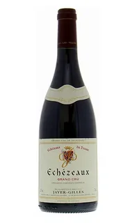 Вино Jayer Gilles  Echezeaux Grand Cru red  2020  750 мл