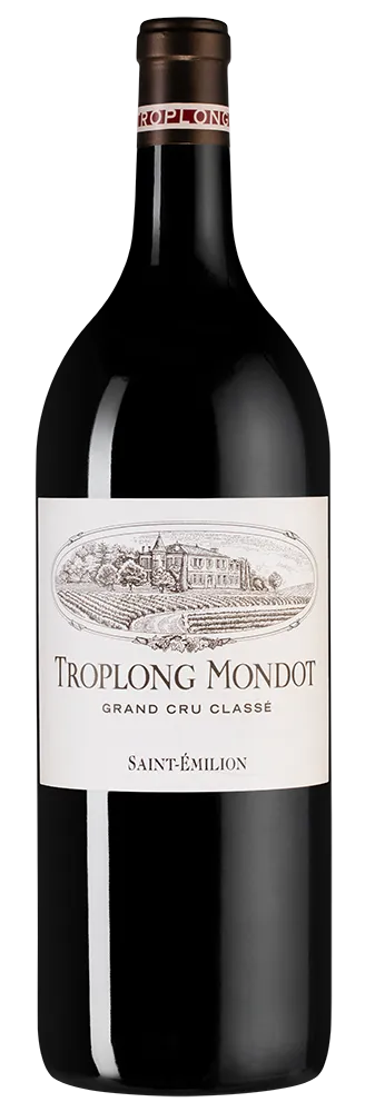 Виски Jack Daniels 375 мл