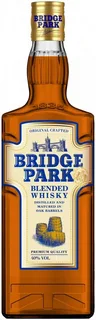 Виски Бридж Парк  250 мл