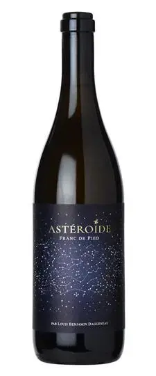 Вино Didier Dagueneau Asteroide 2022 750 мл