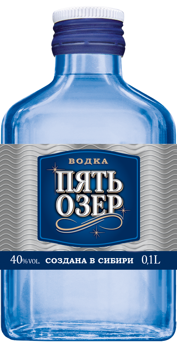 Виски Jack Daniels 375 мл