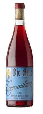 Вино  Ojo Gallo Torremilanos   750 мл