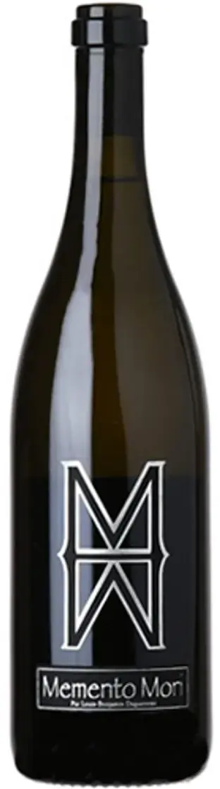 Вино Didier Dagueneau Memento Mori 2018 750 мл