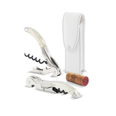 Штопор Pulltex Cordoba Bone Handle  109-171-00