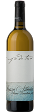 Вино Fio de Terra  Beira Atlantico     2014   750 мл