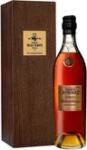 Коньяк  Mauxion Selection Multimillesimes (1973, 1975, 1976)  Bons Bois AOC gift box  700 мл