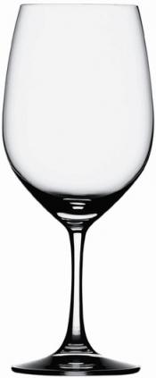 Бокал Бордо Spiegelau Vino Grande Bordeaux Magnum Шпигелау Вино Гранде Бокал Бордо Магнум 620 мл