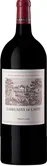 Вино Carruades de Lafite  Pauillac  2021 1,5 л
