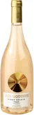 Вино  Sun Goddess Pinot Grigio Ramato  2023  750 мл
