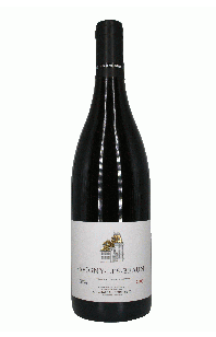 Вино Chateau Corton C., Savigny-les-Beaune Шато Кортон К. Савиньи-ле-Бон 2013 750 мл