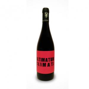 Вино   Julien Guillot Clos des Vignes du Maynes Chenas Ultimatum Climat Beaujolais  Жюльен Гийо  Шена Ультиматум Клим  2017 750 мл 13,5%