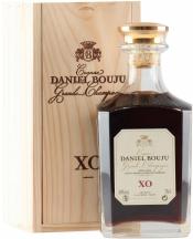 Коньяк Daniel Bouju XO 700 мл