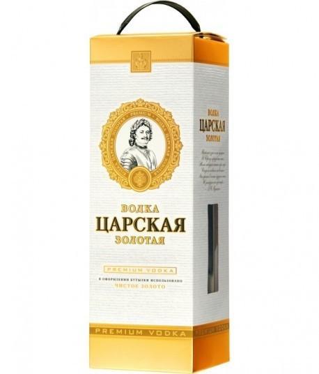Виски Jack Daniels 375 мл