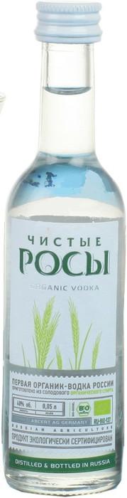 Виски Jack Daniels 375 мл
