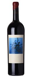 Вино Sine Qua Non Piranha Waterdance California Syrah Сине Ква Нон Пиранья Уотерданс Сира 2014 1500 мл