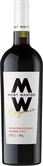 Вино Off-Piste Most Wanted Montepulciano d'Abruzzo DOC Organic   750 мл