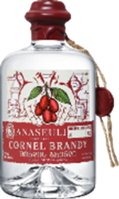 Водка Anaseuli  Cornel   500 мл 40 %