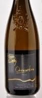 Вино Domaine Cady Anjou AOC Домен Кади Анжу 2015 750мл
