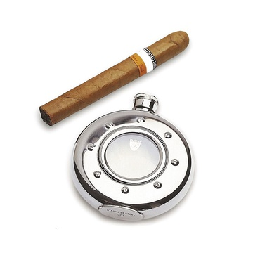 Фляжка Pulltex Nautilus Flask  109-408-00