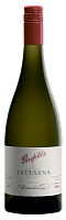 Вино Penfolds Yattarna Chardonnay Пенфолдс Яттарна Шардоне 2018 750 мл