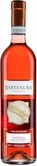 Игристое вино Bartenura Malvasia di Casorzo  2021  750 мл