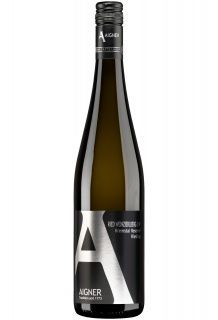 Вино  Aigner Kremstal Ried Weinzierlberg 1ÖTW Reserve  Riesling 2023  750 мл  13,5 %