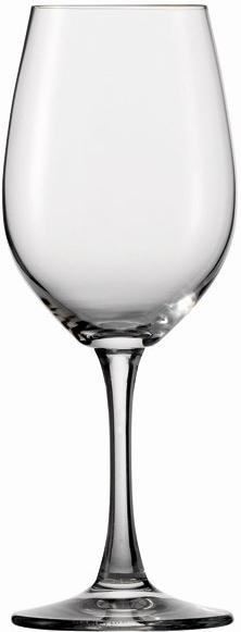 Бокал Spiegelau Winelovers White Wine Set of 4 glasses in gift box Шпигелау Вайнлаверс Набор из 4 бокалов для белых вин в подарочной упаковке 380 мл  арт   4090182