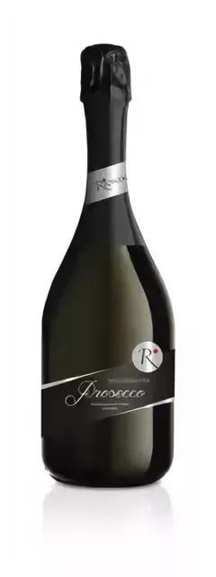 Вино игристое Riondo  Millesimato Prosecco DOC  Риондо Просекко Миллезимато п/у 1500 мл